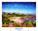 ACROSS THE BAY (20)