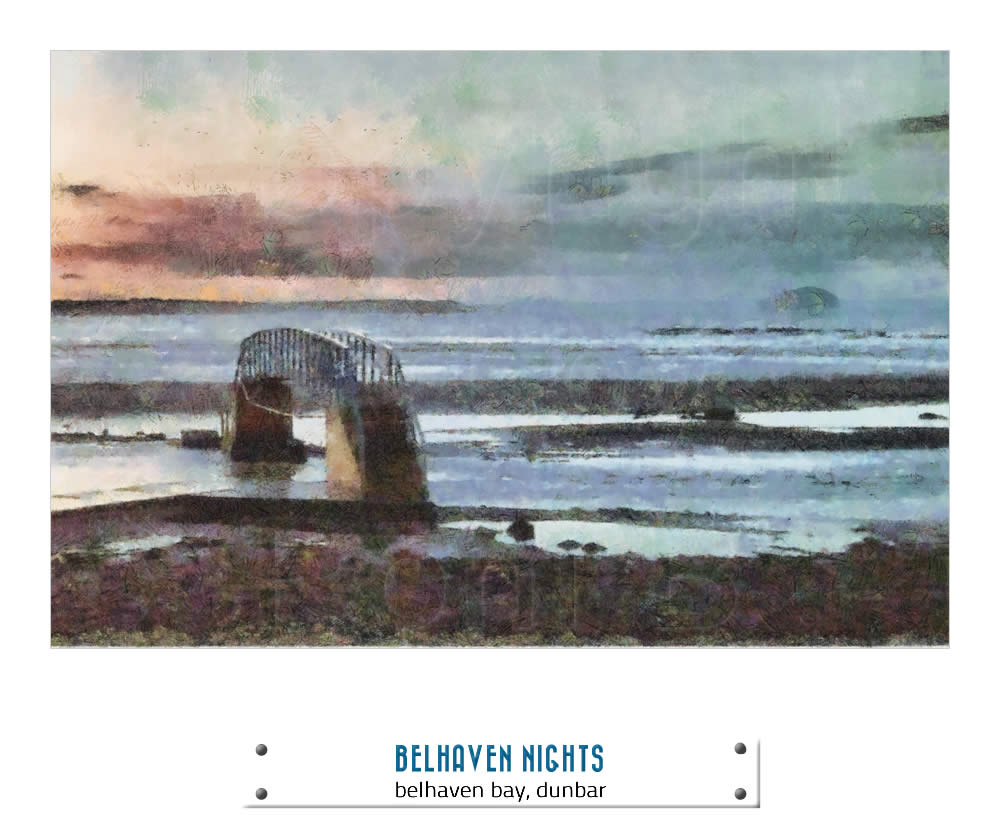 BELHAVEN NIGHTS