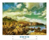 BEYOND THE SEA (19)