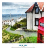 COASTAL CHARM (14)