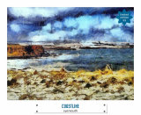 COASTLINE