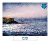 EVENTIDE