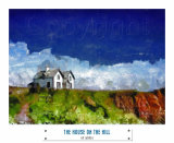 THE HOUSE ON THE HILL (26)