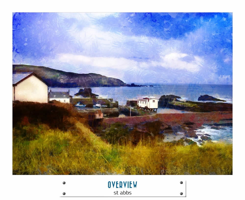 OVERVIEW (39)