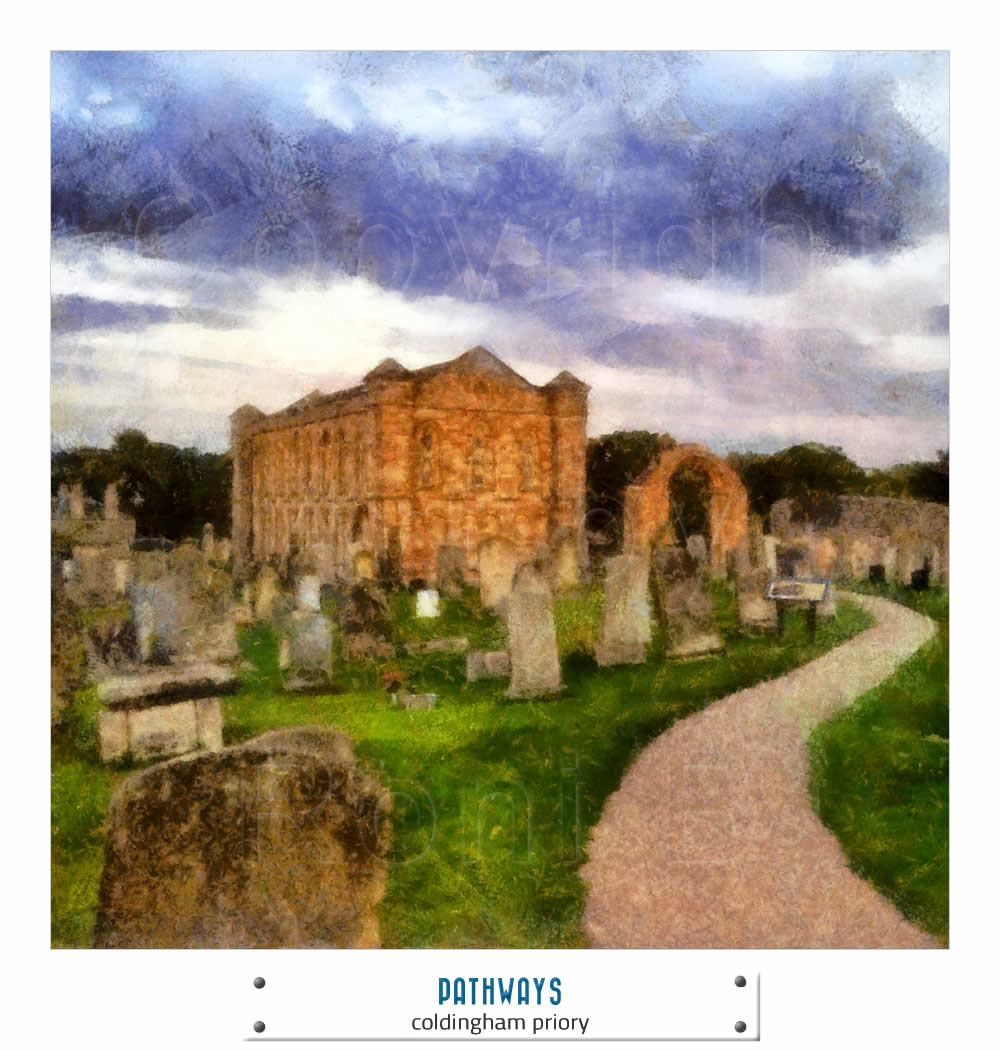 PATHWAYS (4)