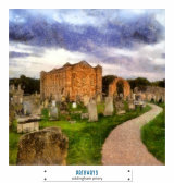 PATHWAYS (4)