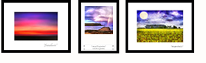 Scotlands Landscapes Art by Roni B Get in Touch