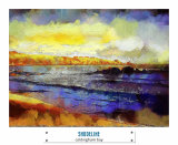 SHORELINE (17)