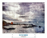 SILVER SUNRISE (11)