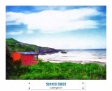 SUMMER SANDS (32)