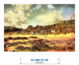THE SANDS OF TIME (31)