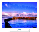 TWILIGHT