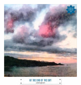 AT THE END OF THE DAY (1)