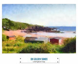 ON GOLDEN SANDS (45)