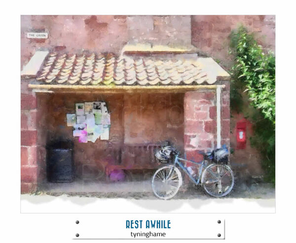 OTHER EAST LOTHIAN