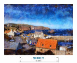 SEA BREEZE (6)