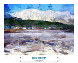 SNOW SHOWERS (43)
