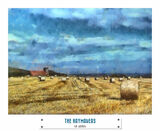 THE HAYMAKERS (47)