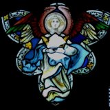 St Mary's Long Sutton