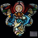 St Marys Long Sutton