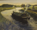 SOLD Day's End