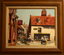 SOLD Wells next the Sea Norfolk circa 1900