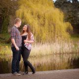 Portrait Photography