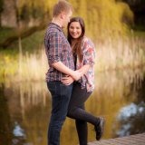 Portrait Photography