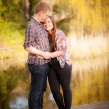 Portrait Photography