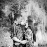 Portrait Photography