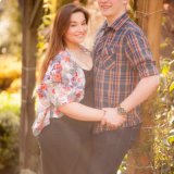 Portrait Photography