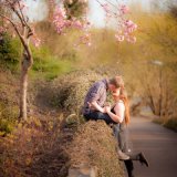 Portrait Photography