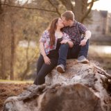 Portrait Photography