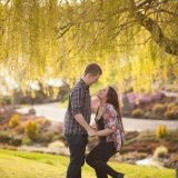 Portrait Photography