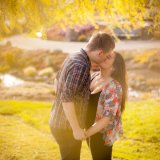 Portrait Photography