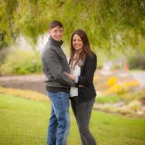 Portrait Photography