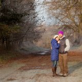Portrait Photography
