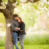 Portrait Photography