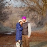 Portrait Photography