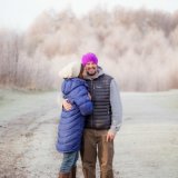 Portrait Photography