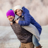 Portrait Photography