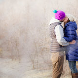 Portrait Photography