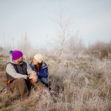 Portrait Photography