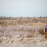 Portrait Photography