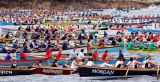 21st World Pilot Gig Championships