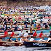21st World Pilot Gig Championships