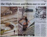 Daily Telegraph