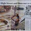 Daily Telegraph