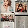 Daily Mail - You Magazine