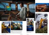 Cornwall Life Magazine